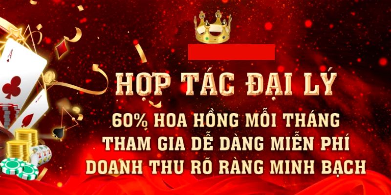 Những lợi ích nhận được khi trở thành nhà phân phối cho KING88