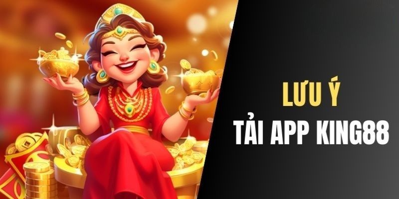 Những lưu ý khi cài đặt ứng dụng mà bạn nên biết