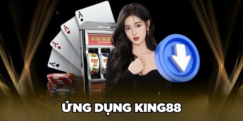 Sử dụng ứng dụng nhà cái mang đến nhiều ưu điểm
