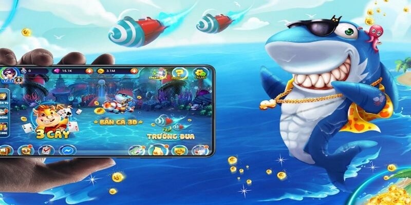 Người tham gia cần tham khảo mẹo giúp thắng cược tại nền tảng King88
