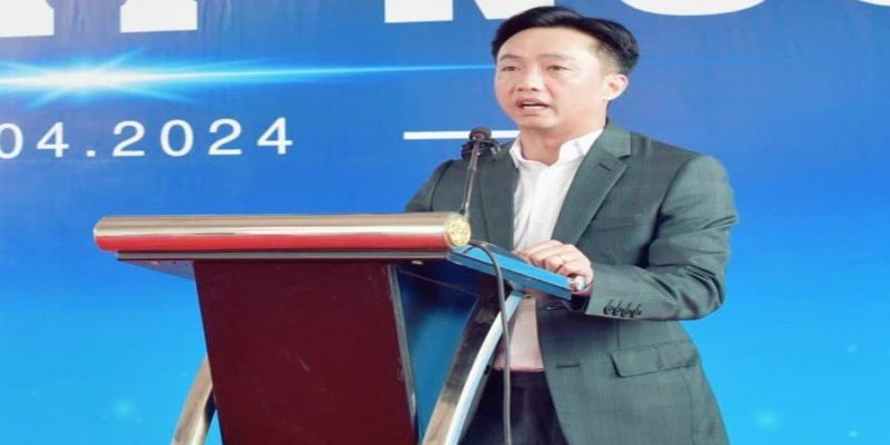 Tuấn Anh Gặt hái vô vàn thành công suốt những năm tháng phát triển